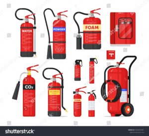 WhatsApp Image 2022-09-30 at 10.01.57