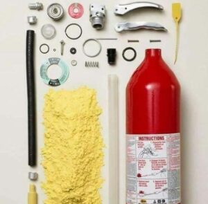 WhatsApp Image 2022-09-30 at 10.01.59 (3)